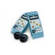 50 Capsule Lavazza Espresso Point Camomilla