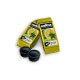 50 Capsule Lavazza Espresso Point The Verde Menta e Limone