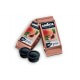 50 Capsule Lavazza Espresso Point The alla Pesca