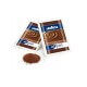 50 Capsule Lavazza Espresso Point Cacao