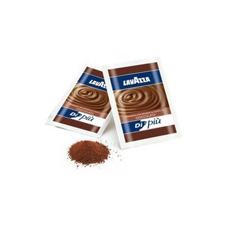 50 Capsule Lavazza Espresso Point Cacao