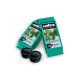 50 Capsule Lavazza Espresso Point The alla Menta