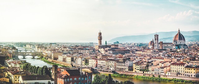 firenze 