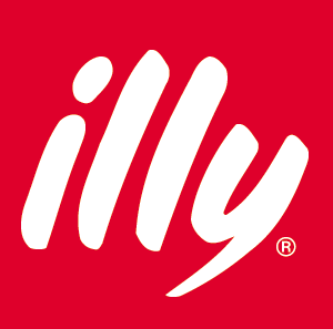logo illy