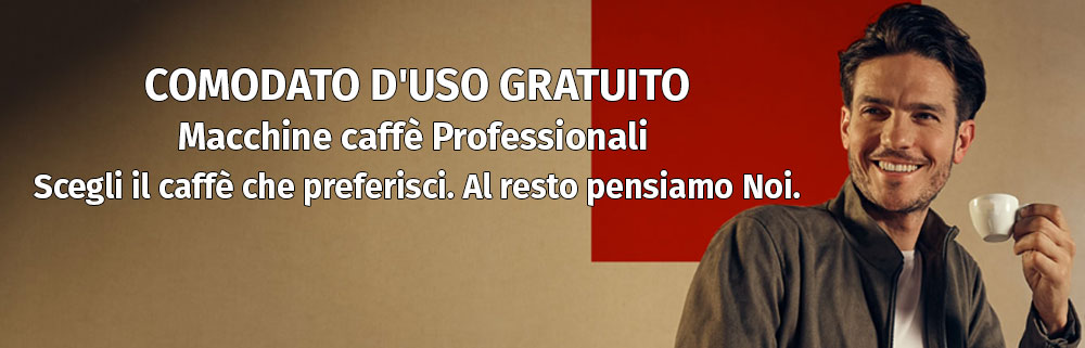ristorazione e bar roma