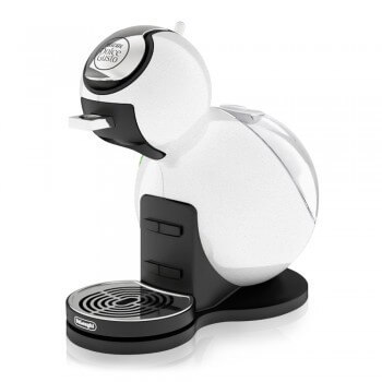 DOLCE GUSTO MELODY 3, Dolce gusto