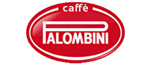 caffè palombini