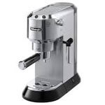 delonghi