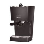 gaggia pure