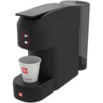 Illy smart 10