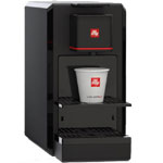 illy smart 30