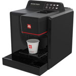Illy smart 50