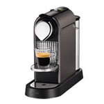 nespresso krups citiz