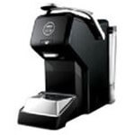 lavazza espria ebony