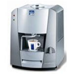 lavazza lb1000