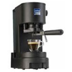 lavazza lb800