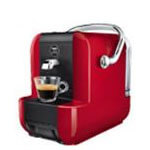 lavazza simpla