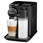 macchina nespresso