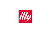 Offerte capsule e cialde illy