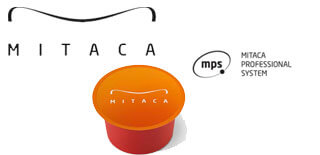 capsule mitaca mps