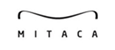 Concessionario Mitaca